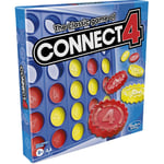 Connect 4 Family Game from Hasbro