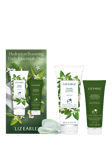 Liz Earle Hydration Boosting Daily Essentials Duo Set