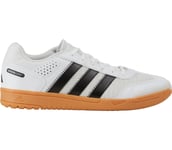 Spezial light M inomhusskor Herr FTWWHT/CBLACK/CBLACK 6