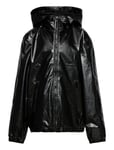 Jcarrsy Jacket Black Diesel