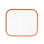 Apple Watch Series 6 44mm Replacement LCD Adhesive Seal