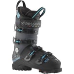 ROSSIGNOL Hi-speed Pro 120 Mv Gw Noir 25.5 2025 - *prix inclut code COCORICO