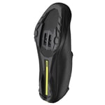 Mavic Cosmic Boa Spd Road Shoes