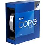 Intel® Core™ i9-13900K