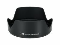 Lens Hood LH-78F / EW-78F