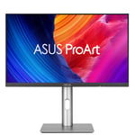 ASUS S ProArt Display 5K PA27JCV Professio