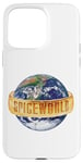 iPhone 15 Pro Max Official Spice Girls Spice World Case