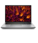 HP ZBook Fury 16 G10 i7-13700HX/32GB/1TB SSD/RTX 2000/W11Pro