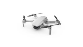 DJI Mavic Mini