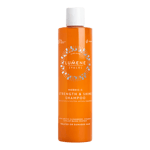 Lumene Nordic-C Strength & Shine Shampoo