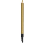 Estée Lauder Double Wear Stay-in-Place Eye Pencil - Gold (1,2 g)