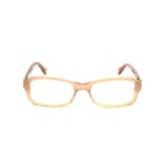 Monture de Lunettes Femme Michael Kors MK868-276-50 Ø 50 mm