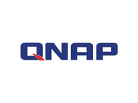 Qnap Advanced Replacement Service - Utökat Serviceavtal - Utbyte Av Delar I Förväg - 5 År - Leverans - Svarstid: 48 H - Måste Köpas Inom 60 Dagar Från Produktköpet - För Qnap Tvs-H1688x