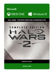 Halo Wars 2: Complete Edition