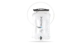 Poche a eau 2l vaude aquarius pro 2 0