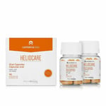 Capsules Heliocare Advanced Sun protection [90Units]