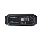 Car Battery Charger Xparkle ABC01