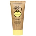 Sun Bum Original SPF50 Lotion 177ml