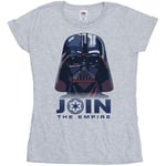 T-shirt Star Wars: A New Hope  BI46300