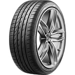 Radar DIMax R8 225/60R17 103 V XL