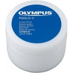 Olympus PSOLG-2 silikonfett 40 g