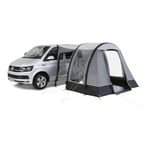 Telt Travel Pod Trip Air KAMPA H:180-210