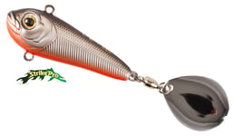 Baitfish La Bamba 15gr A06E