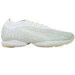 Puma Mens Adrenalite 1.1 Trainers - White - Size UK 5