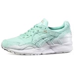 Baskets basses Asics  Gel Lyte 5