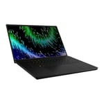 16" Razer Blade 16, QHD+, 240Hz, i9 13950HX, 16GB DDR5, 1TB NVMe SSD, 8GB GeForc