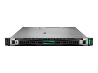 Hpe Proliant Dl325 Gen11