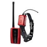 Tracker R10i Hybrid 4G LTE+VHF Hundpejl