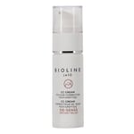 Bioline De-Sense CC Cream