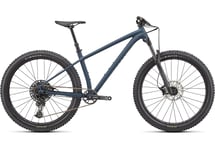 Specialized Specialized Fuse Sport 27.5 | Mountainbike | Cast Blue/Light Silver