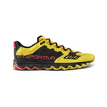 La Sportiva Helios III - Chaussures trail homme  