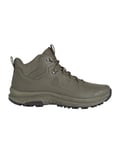 Mil-Tec Assault Mid Boots (Olivgrön, 43 EU / 10 US) US Olivgrön