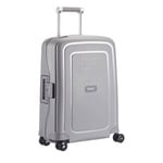 Samsonite Trolley Taske S´cure Spinner 55/20 34l Rosa