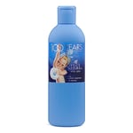 Felce Azzurra Bain moussant Original, 650 ml