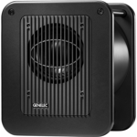 Genelec 7050CPM 8" Aktiv Sub 130W, med 5.1 Bass Management