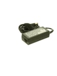 HP AC Adapter 65W