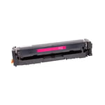 kompatibel HP 216A M Toner (850 sidor)