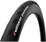 Vittoria Zaffiro V Rigid Clincher Road Tyre