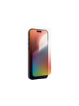 ZAGG InvisibleShield Glass Elite VisionGuard for Apple iPhone 16 Pro Max