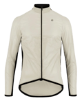 Assos Mille GT C2 Vindjakke, Moon Sand - Størrelse XX-Large