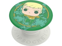 Popsockets Funko Pop! Aquaman 101129 Phone Holder And Stand - License