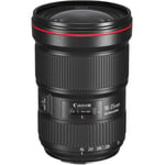 Canon Used EF 16-35mm f/2.8L III USM Ultra Wide Angle Zoom Lens