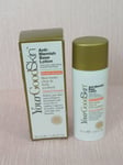 YOURGOODSKIN ANTI BLEMISH BASE LOTION - BLEMISH CLEARING - 30ML