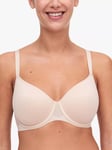 Chantelle Pure Light Spacer T-Shirt Bra