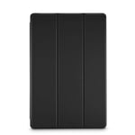 Hama Lenovo Tab P12 TB370 Fodral Fold Svart