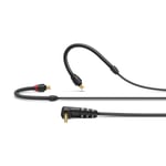 Sennheiser Black Cable for IE 400/500